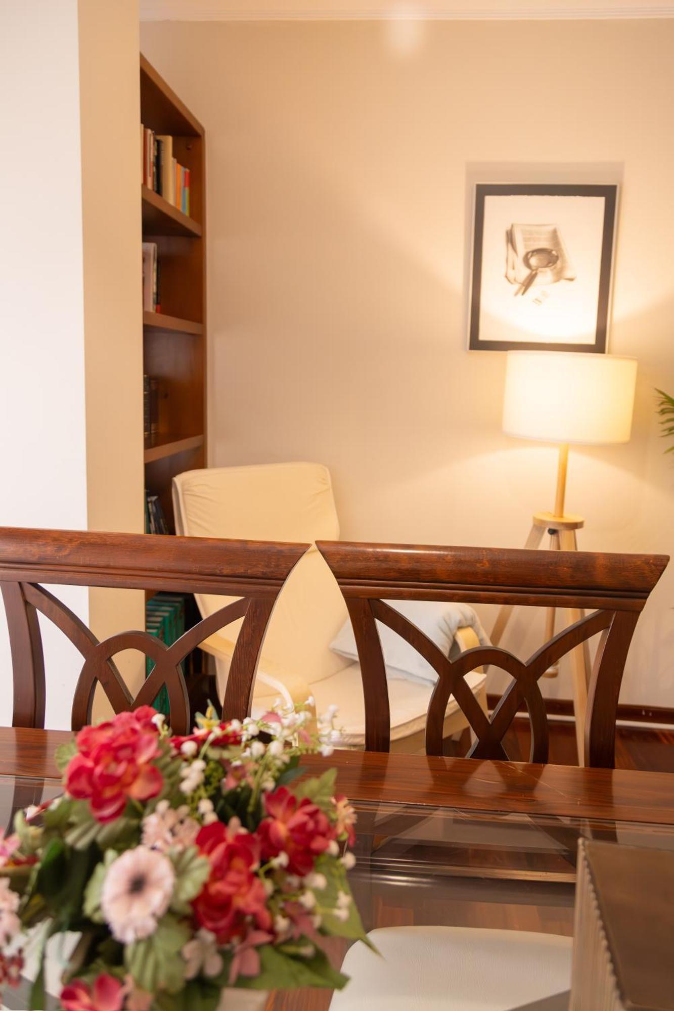 Apartamento Completo, Amplio, Muy Iluminado Y Con Plaza De Garaje Incluida. O Grove Dış mekan fotoğraf